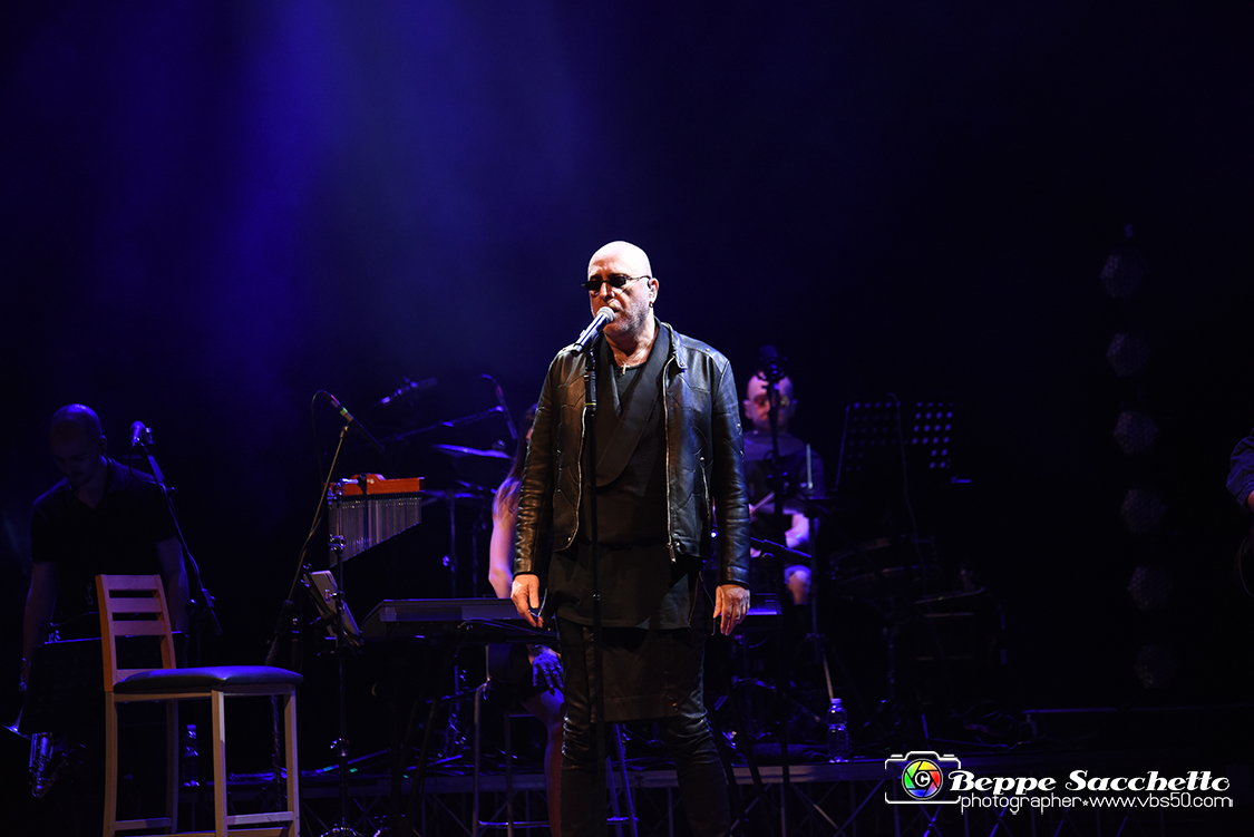VBS_9115 - Concerto Mario Biondi - Romantic Tour 2022.jpg